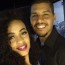 Foto do perfil de Maur�lio