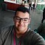 Foto do perfil de Murilo