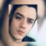 Foto do perfil de Eduardo