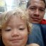Foto do perfil de Josimar