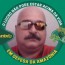 Foto do perfil de Luciano