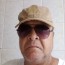 Foto do perfil de Marcelo