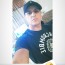 Foto do perfil de Paulo