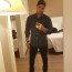 Foto do perfil de Renan