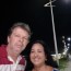 Foto do perfil de cloves