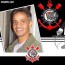 Foto do perfil de Charles