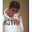 Foto do perfil de Gabriel