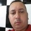 Avatar de Lucivanio Vaninho
