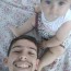 Foto do perfil de Jo�o