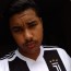 Foto do perfil de luiz