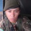 Foto do perfil de Felipe