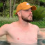 Foto do perfil de Lucas
