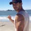 Foto do perfil de Leonardo