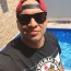 Foto do perfil de Leonardo