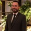 Foto do perfil de Andr�