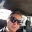 Foto do perfil de Denilson Oliveira