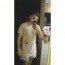 Foto do perfil de Lucas