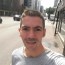 Foto do perfil de F�bio