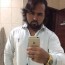 Foto do perfil de Alexandre