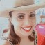 Foto do perfil de Pamela