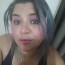 Foto do perfil de Cassia
