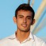 Foto do perfil de Edson
