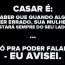 Foto do perfil de Geova