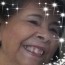 Foto do perfil de Olga