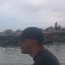 Foto do perfil de Ivan