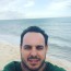 Foto do perfil de Tide