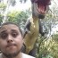Foto do perfil de Luan