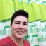 Foto do perfil de Marcos