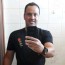 Avatar de Rubens Azevedo Noronha