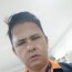 Foto do perfil de Luiz