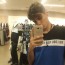 Foto do perfil de Victor