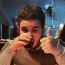Foto do perfil de Guilherme