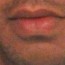 Foto do perfil de luiz