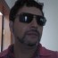 Avatar de andre l coelho