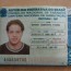 Foto do perfil de Bruno