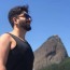 Foto do perfil de Daniel