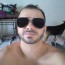 Foto do perfil de Hamilton