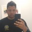 Foto do perfil de Oseias
