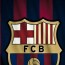 Avatar de Andr� Santos
