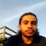 Foto do perfil de Jo�o