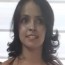 Foto do perfil de Mariana