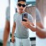 Foto do perfil de Mauricio