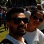 Foto do perfil de Thiago