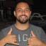 Foto do perfil de Edno