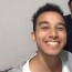 Foto do perfil de Fabio