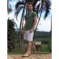 Foto do perfil de Lucas
